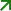 arrow